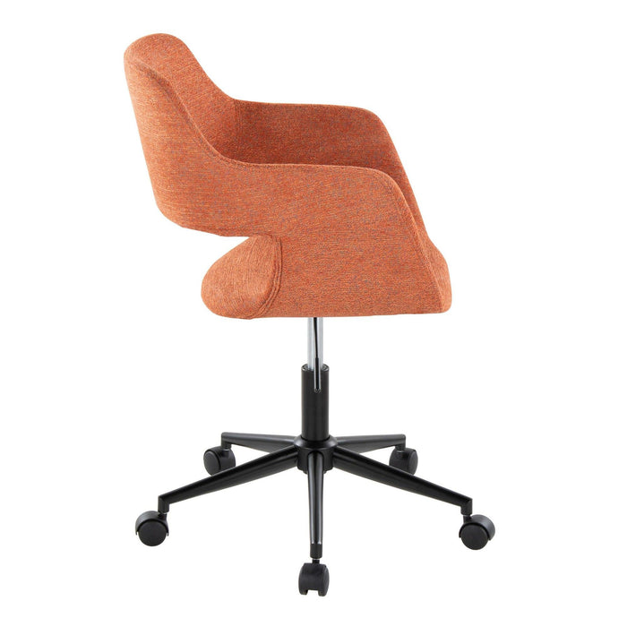 Margarite - Task Chair