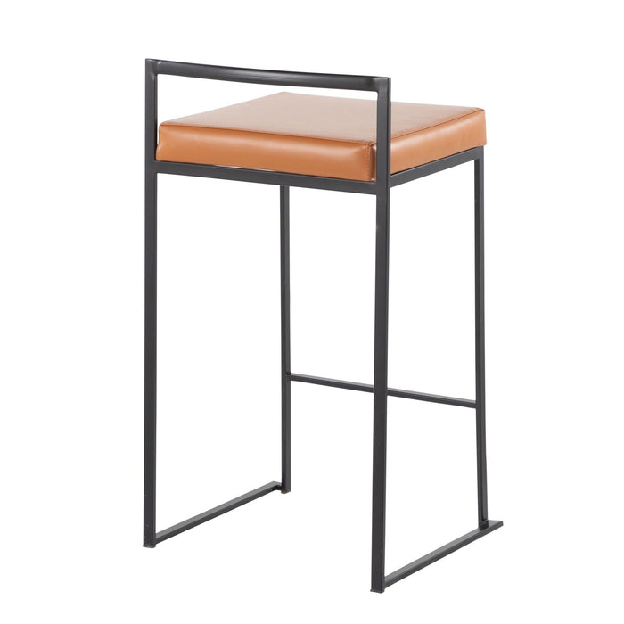 Fuji - Counter Stool Set