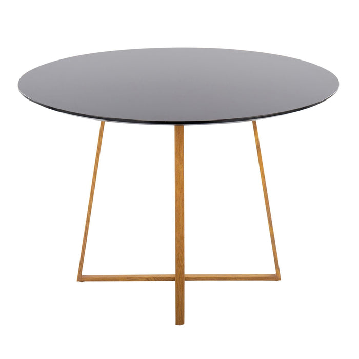 Cosmo - 43" Dining Table