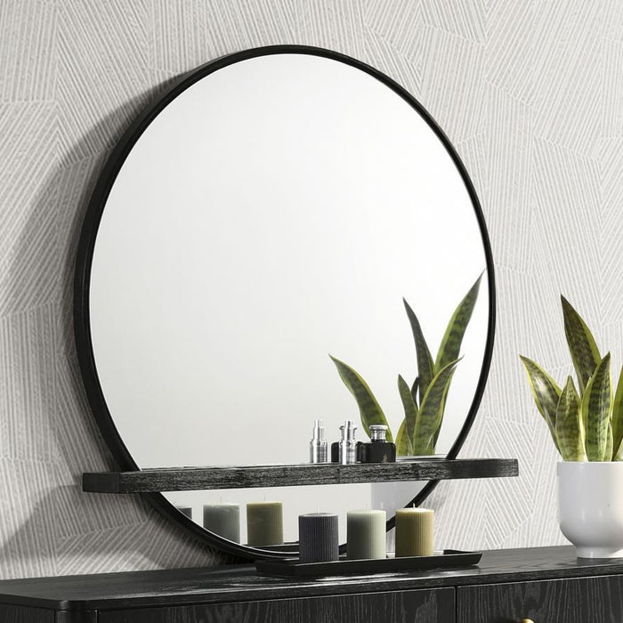 Arini - Dresser Mirror