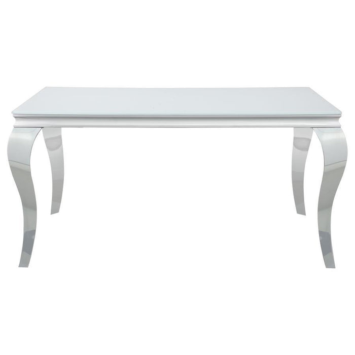 Carone - Dining Set