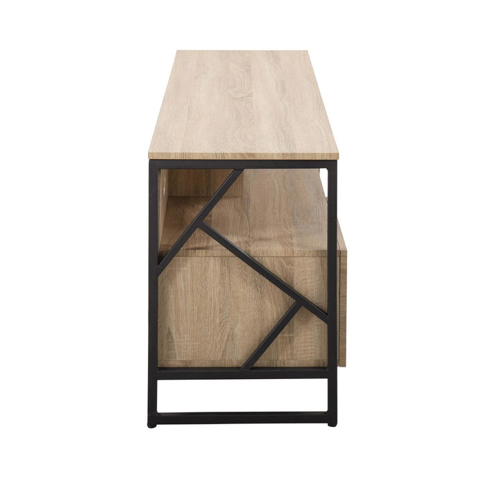 Folia - TV Stand