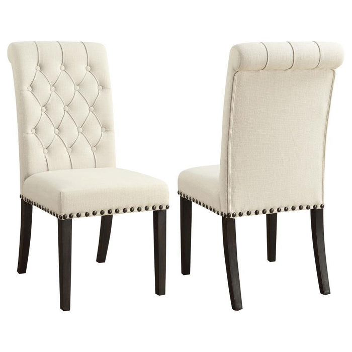 Alana - Side Chair (Set of 2)