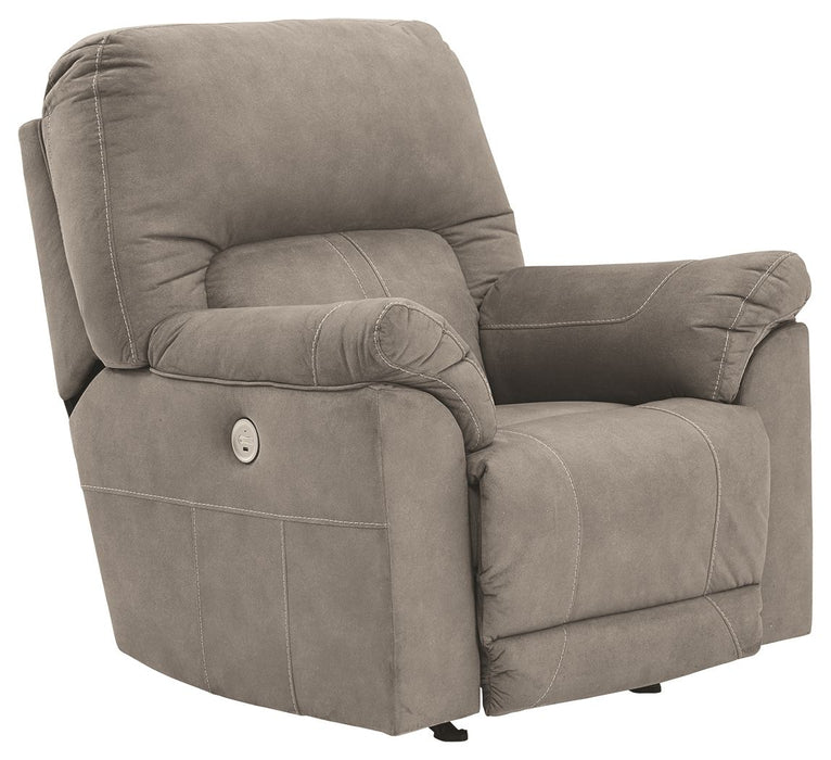 Cavalcade - Rocker Recliner