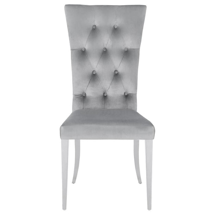 Kerwin - Side Chair (Set of 2)