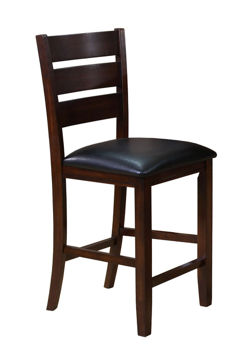 Bardstown - Counter Height Chair (Set of 2)