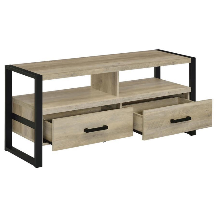 James - TV Stand