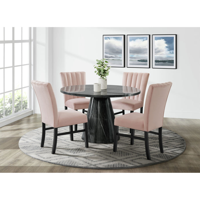 Bellini - Round Dining Table