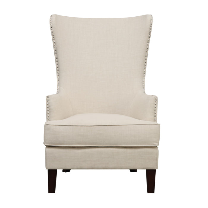 Kori - Accent Chair