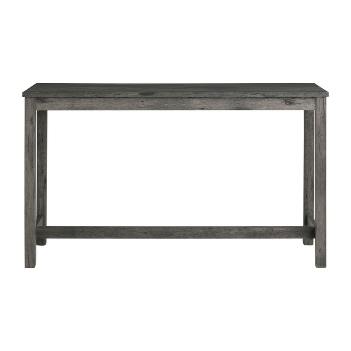 Oak Lawn - Bar Table Single Pack