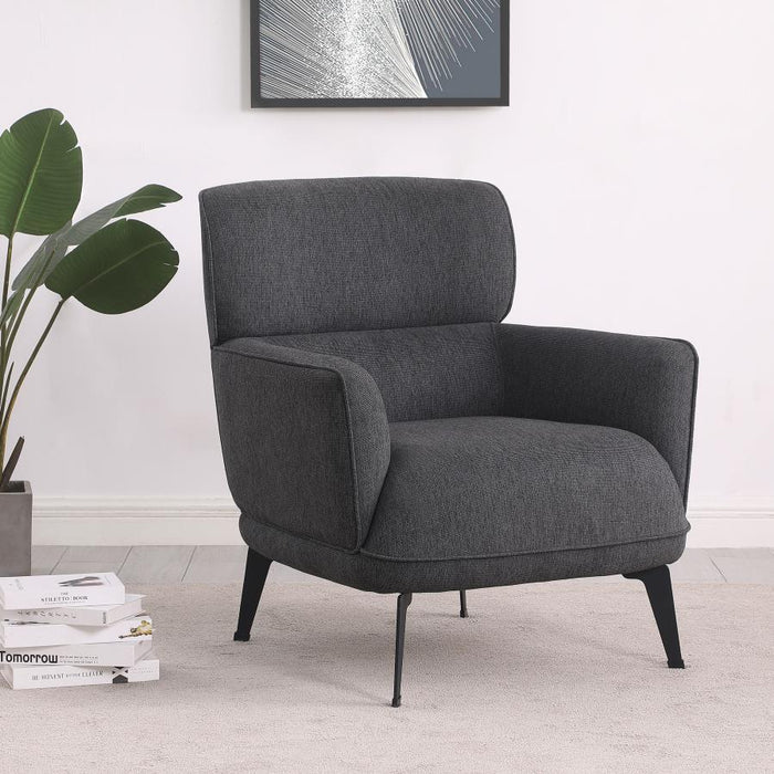 Andrea - Accent Chair