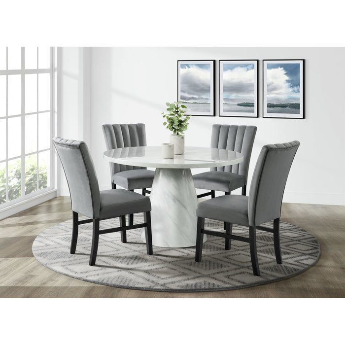 Bellini - Round Dining Table