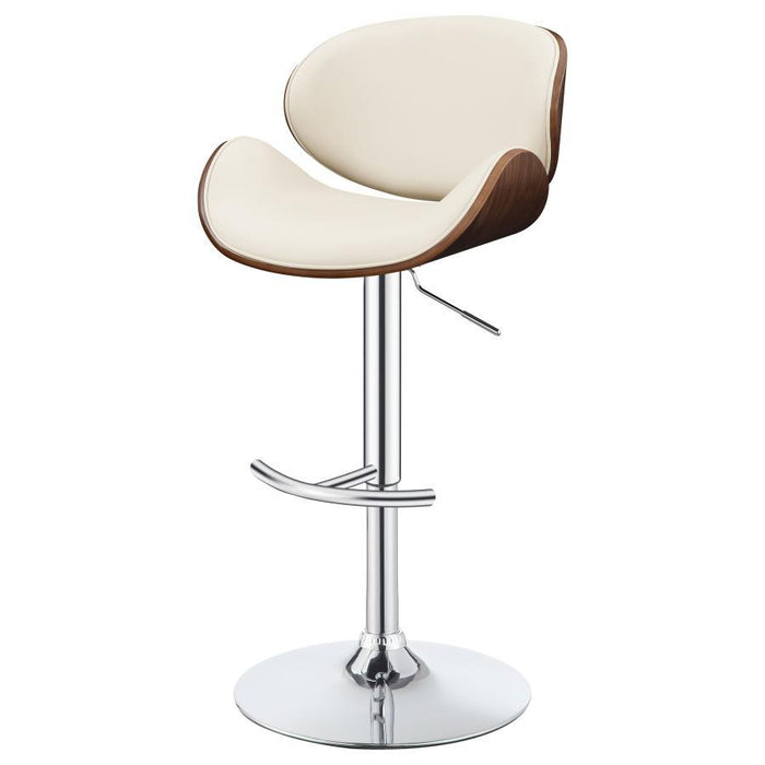 Harris - Adjustable Bar Stool