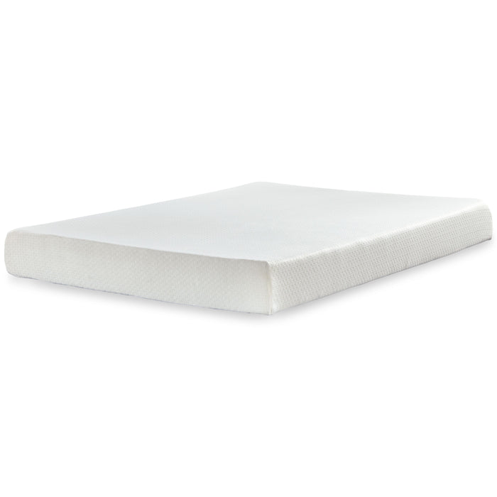 Chime - Medium Memory Foam Mattress