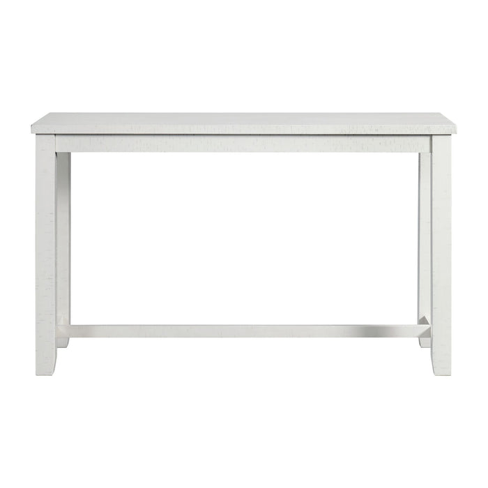 Stone - Occasional Bar Table Single Pack