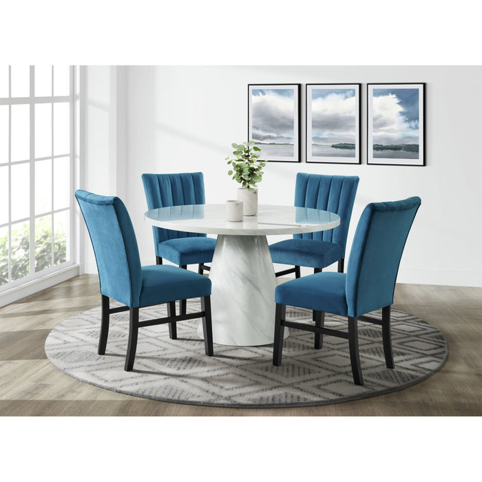 Bellini - Round Dining Table