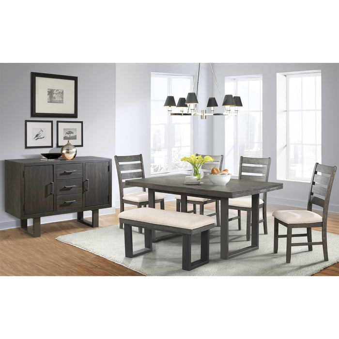 Sawyer - Dining Table