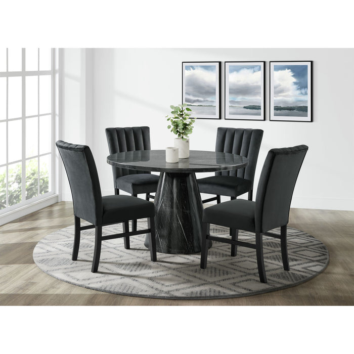 Bellini - Round Dining Table