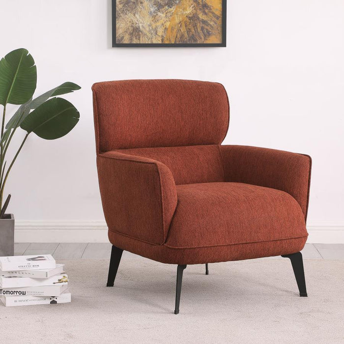 Andrea - Accent Chair