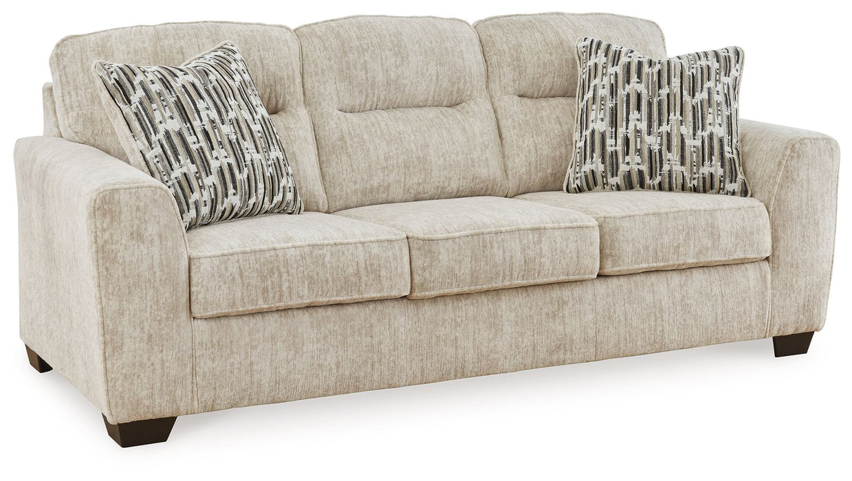 Lonoke - Sofa