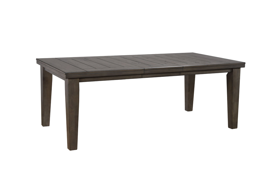 Bardstown - Dining Table