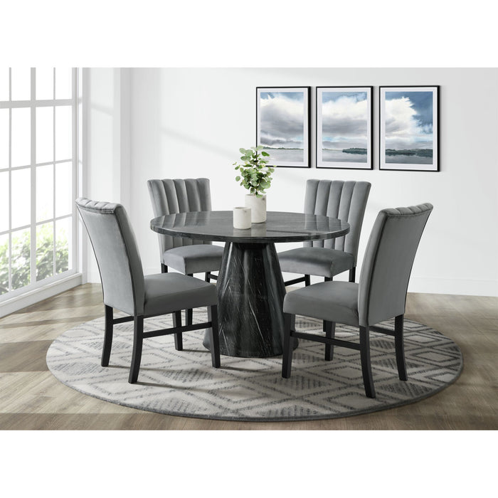 Bellini - Round Dining Table